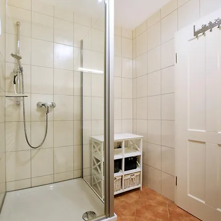 Havelland W 2 * Prerow